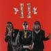 Migos feat. Post Malone - Notice Me